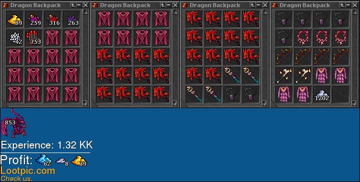 Vita Thread-wyrmy-torg.jpeg