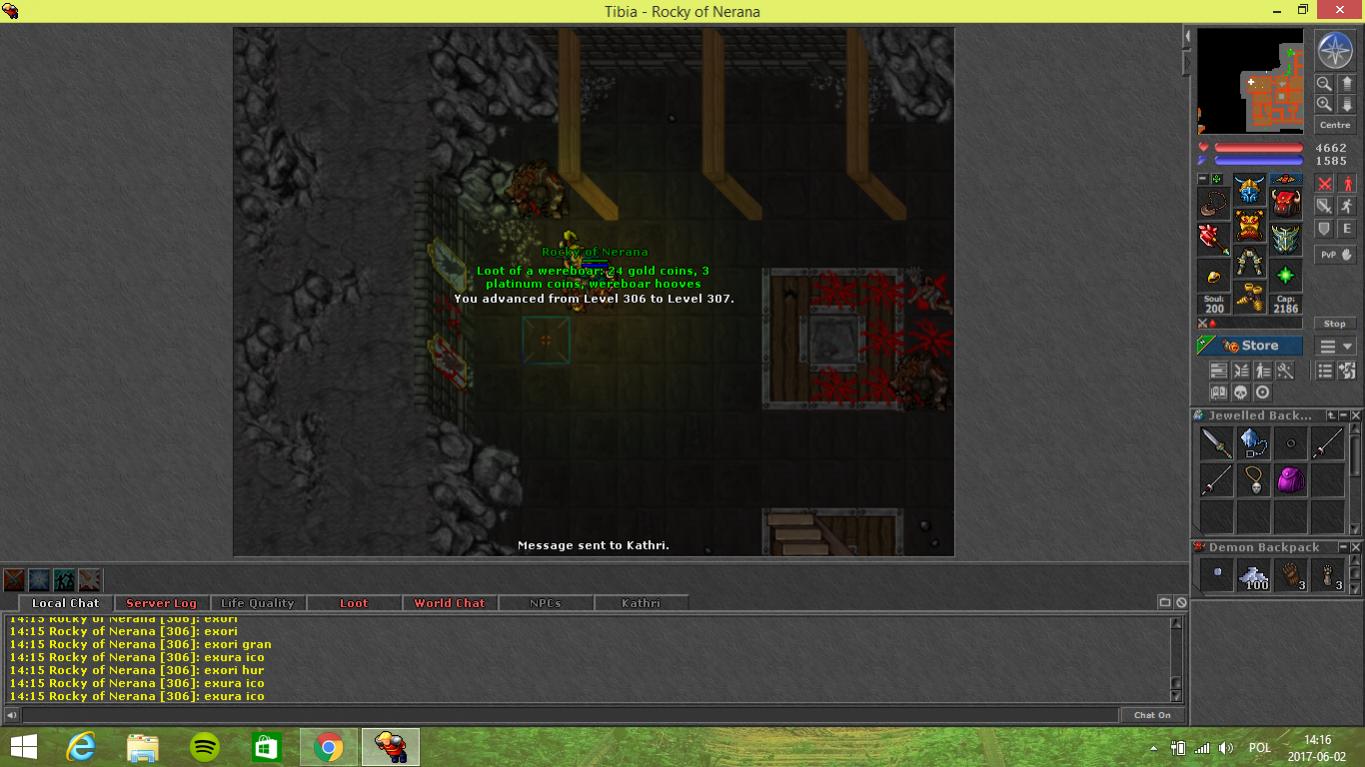 Undead Immortals - Nerana-307.jpg