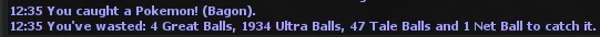 Pokemony Online - little talks [nowy temat]-beza-tytulu.jpg