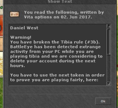Vita Thread-11.jpg