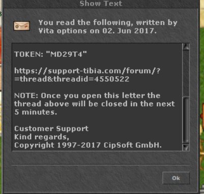 Vita Thread-22.jpg