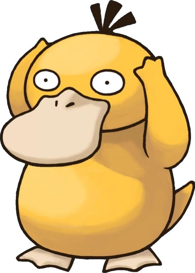 Piłka Nożna-psyduck.jpg