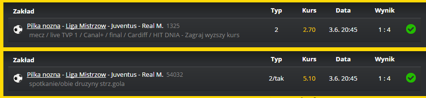 Bukmacherka-lm.png
