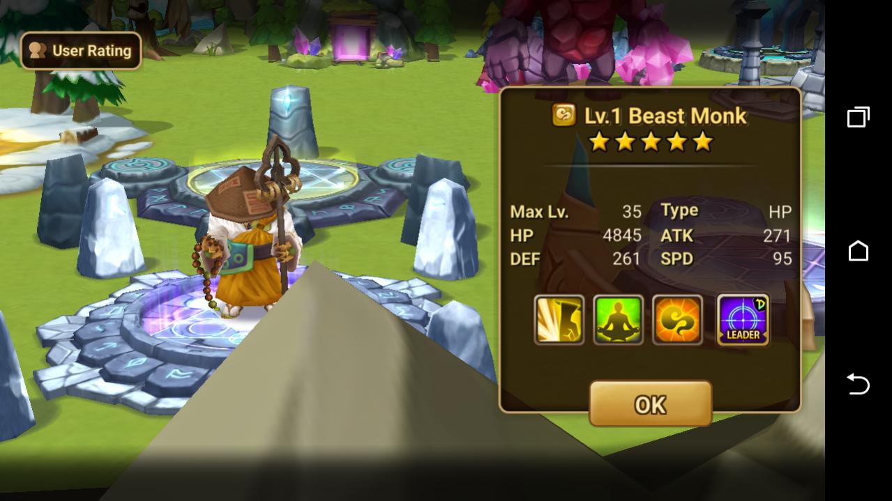 Summoners War-ritesz.jpg