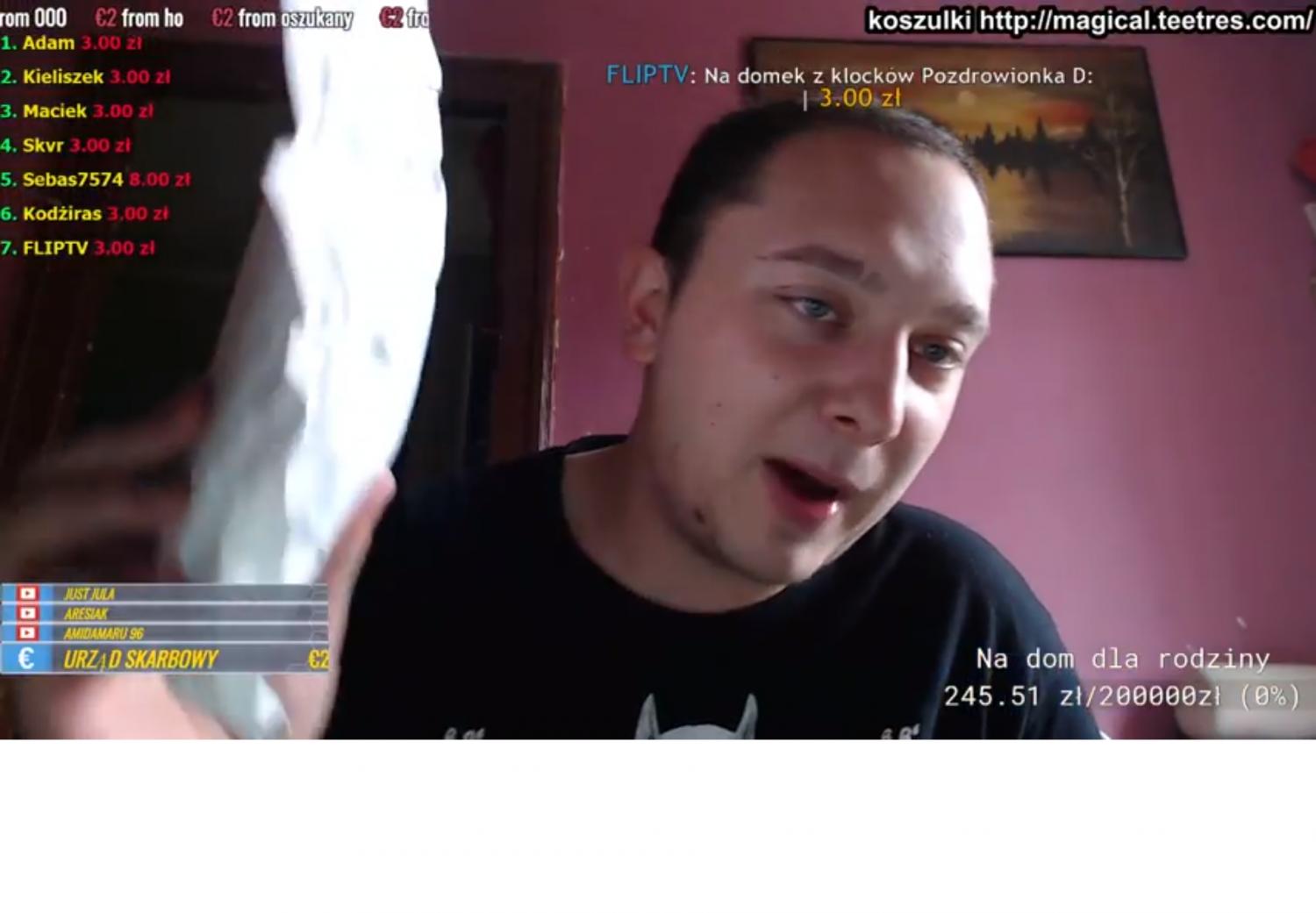 Patostreamerzy-magical.jpg
