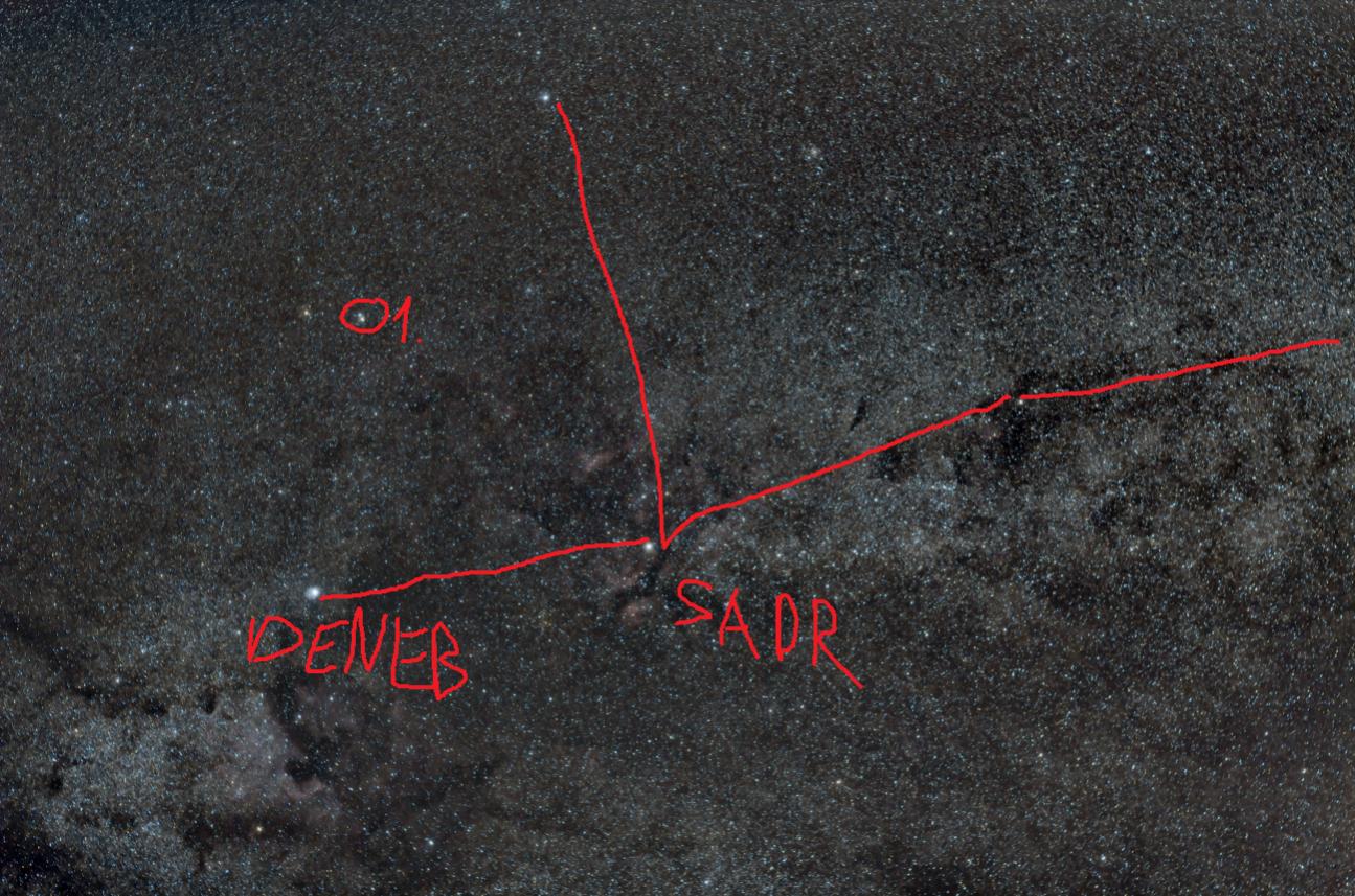 Astrofotografia-75c2728a7ac64f2baf2e47edc449e6ca.jpg