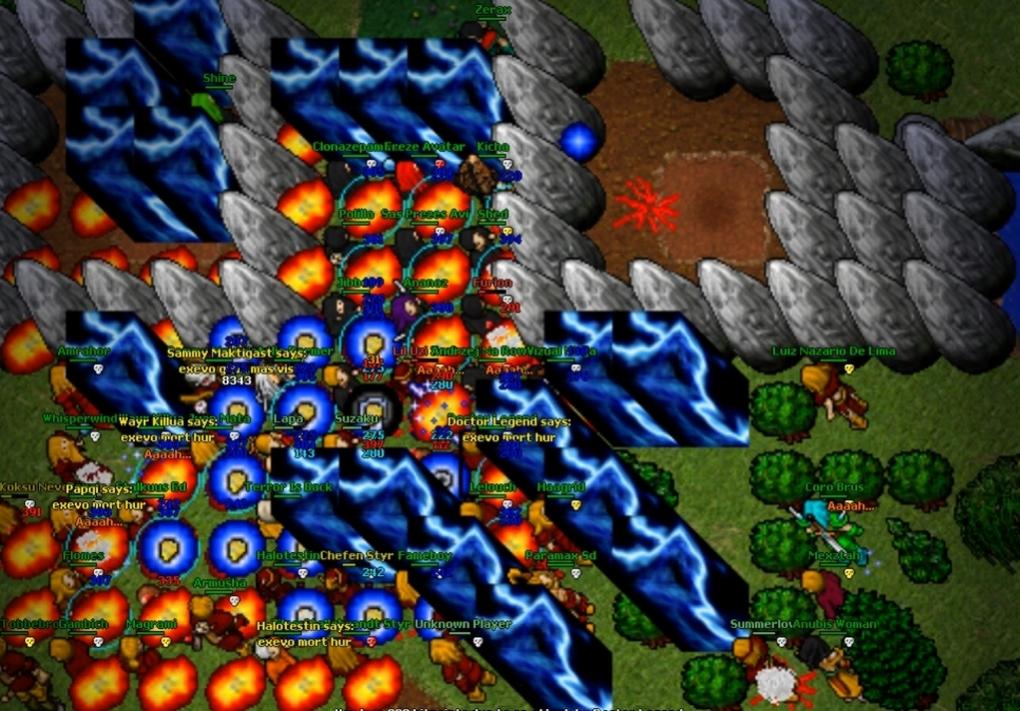 [France] OriginalTibia 8.0 [HR] | Authentic PvP | hardcore PvP-E | START 26 May 18:00-boxik-ab.jpg