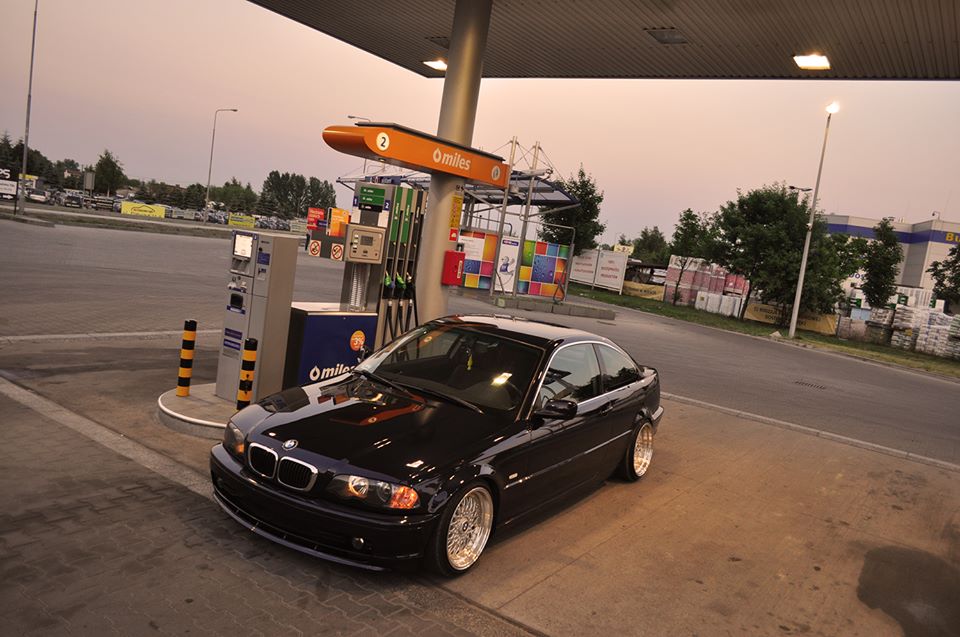 Furmanki Torgowiczów-e46.jpg