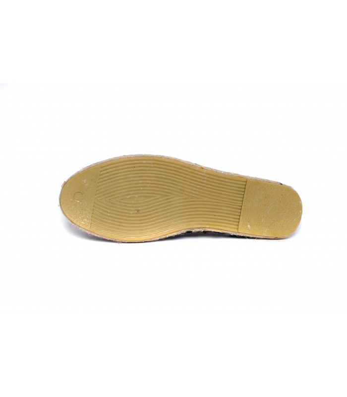 Torgowe Modnisie-naivy-blue-hard.jpg