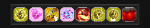 Pokemony Online - little talks [nowy temat]-smeargle.png