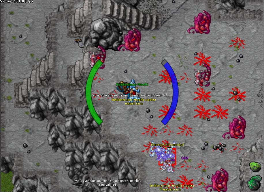 Bellona Thread-67.jpg