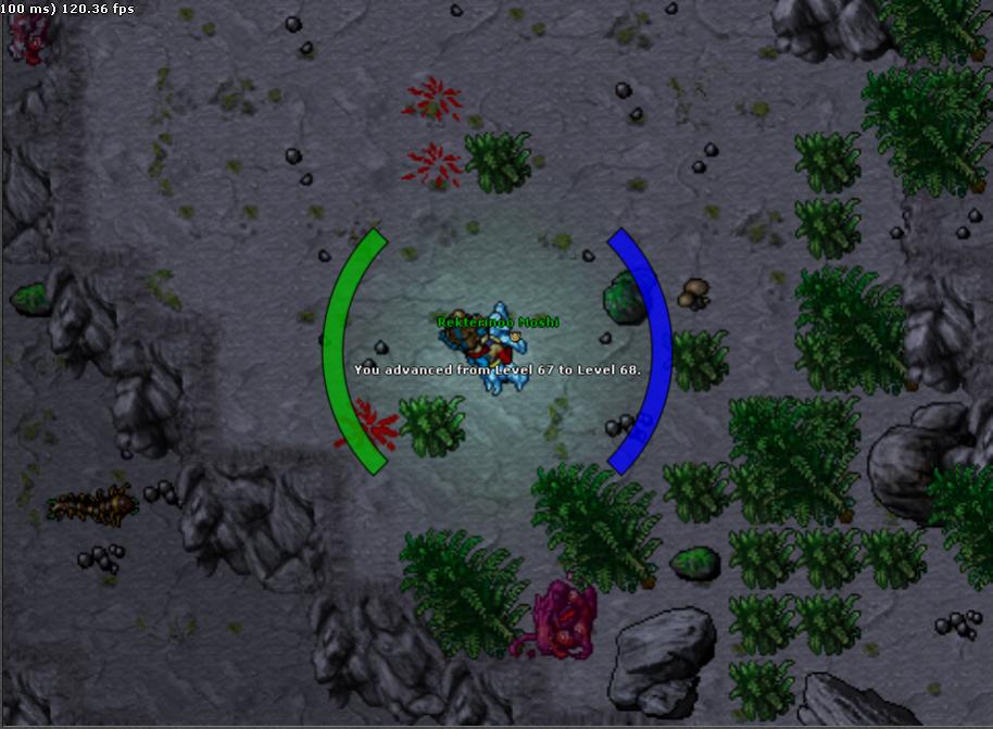 Bellona Thread-68.jpg