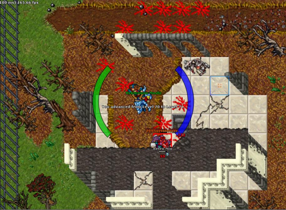 Bellona Thread-71.jpg
