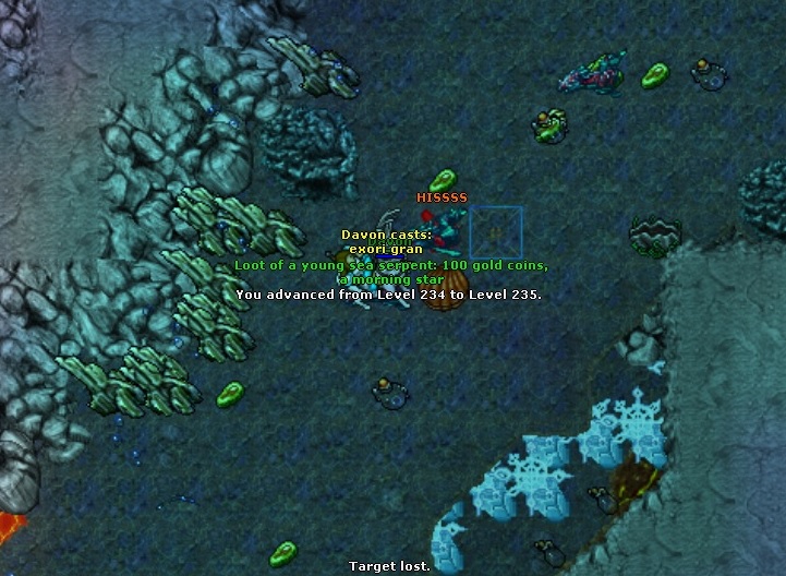 Refugia Thread-bez-tytulu.jpg