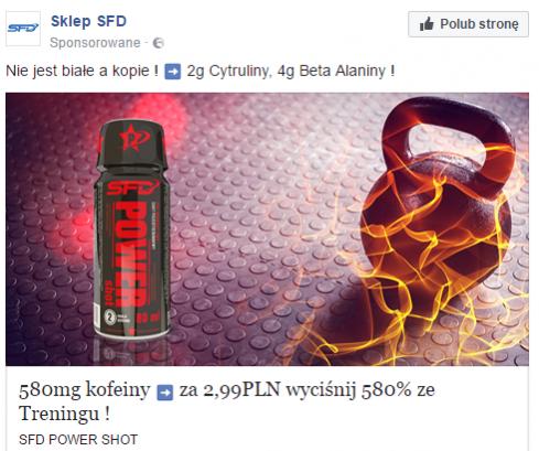 Luźne rozmowy na siłce-kkk.jpg