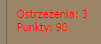 Dyskusja o relacjach damsko-męskich-screenshot_11.png