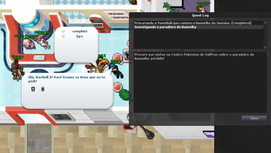 Pokemony Online - little talks [nowy temat]-1.jpg