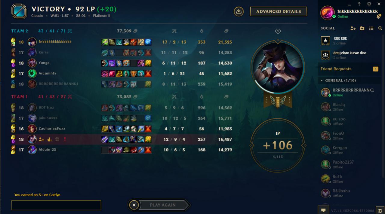 Little Talks s04e09-cait1v9.jpg