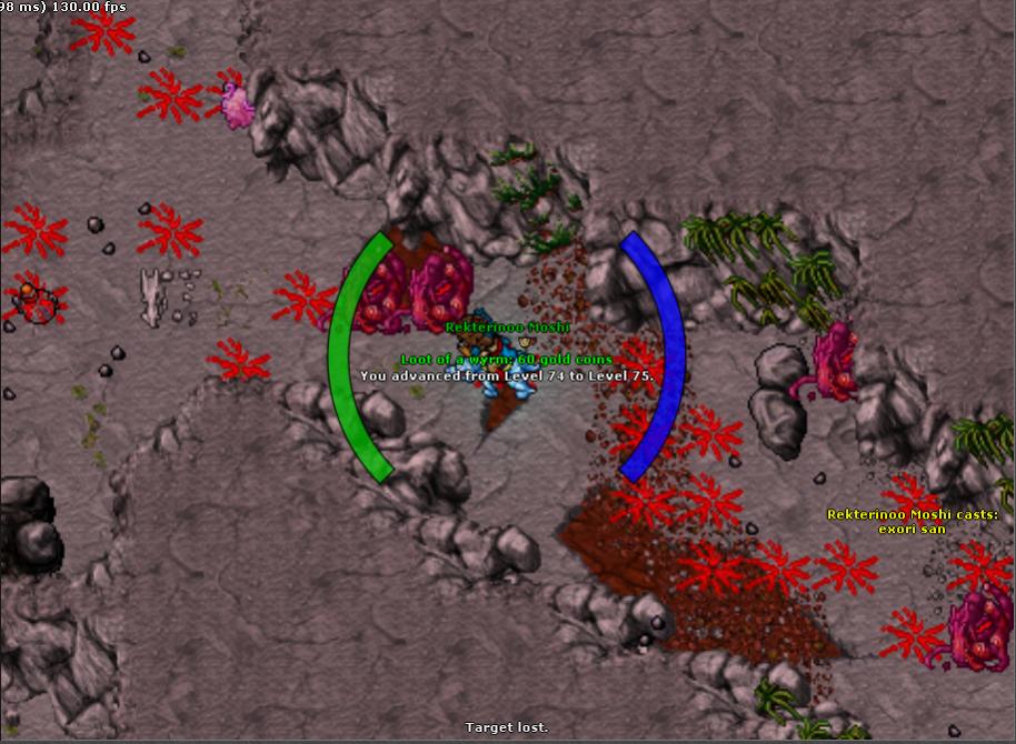Bellona Thread-75.jpg
