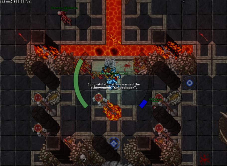 Bellona Thread-gravedigger.jpg