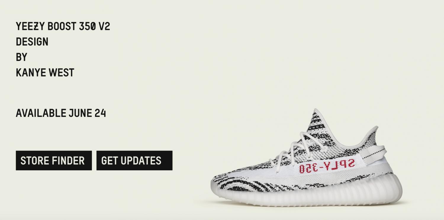 Streetwear-dcno4y5xkaejdnz.jpg