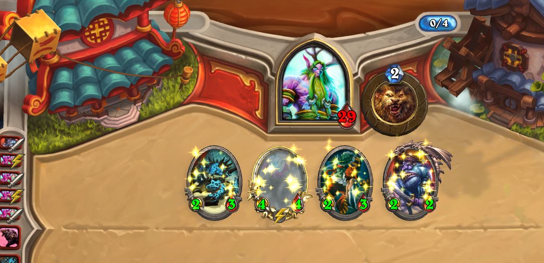 Hearthstone-zajebcie-mnie.jpg