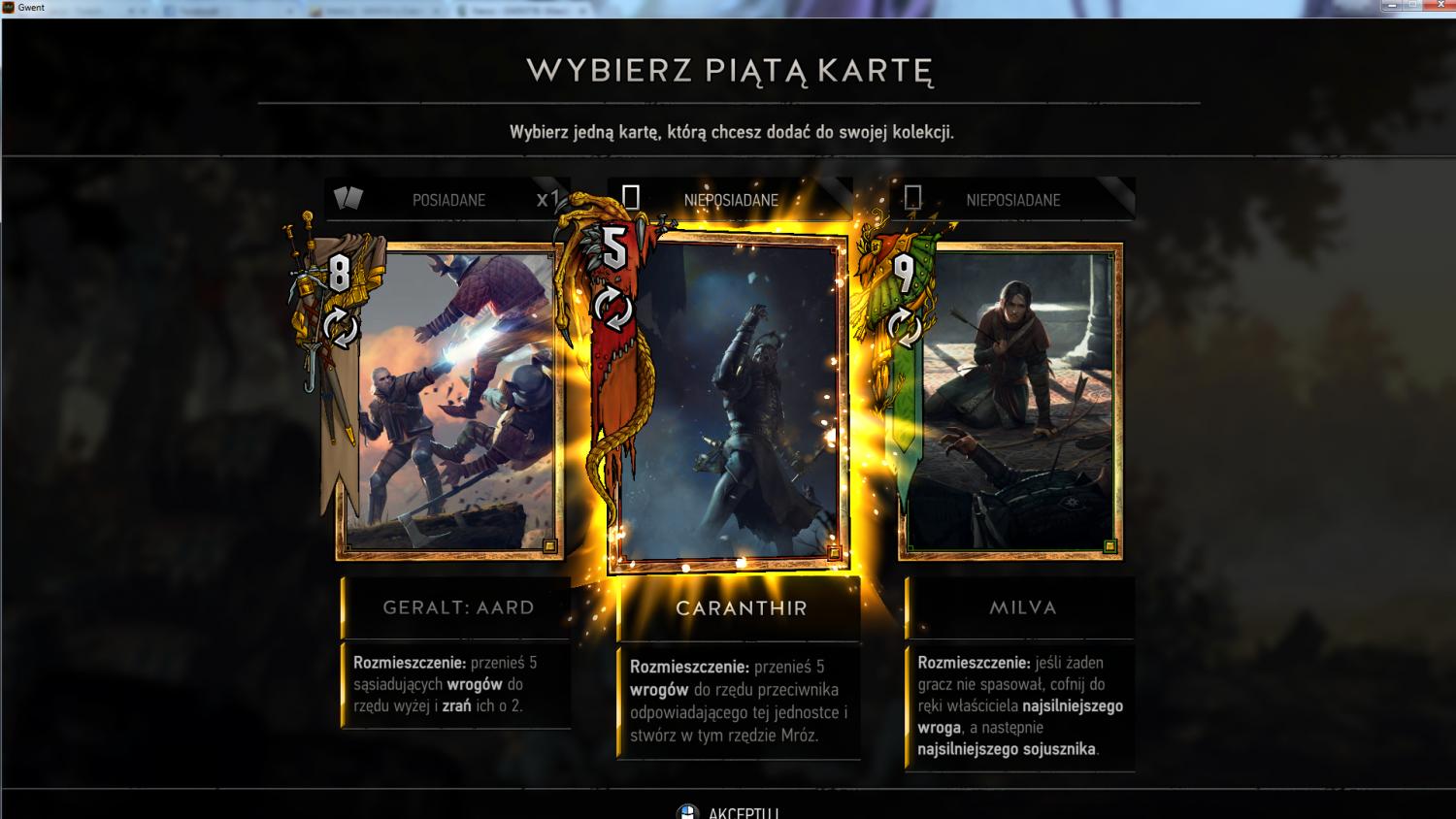 GWINT: Wiedźmińska Gra Karciana [Beta]-gwent.jpg