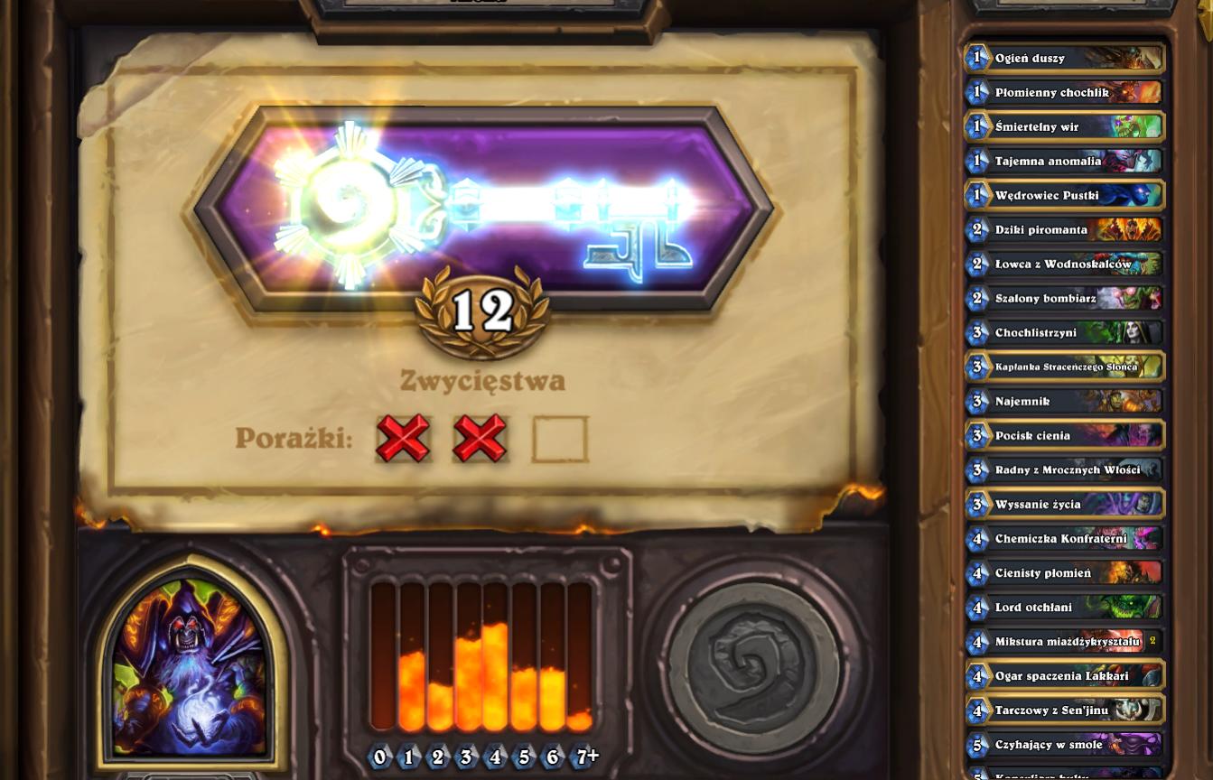 Hearthstone-12win.jpg