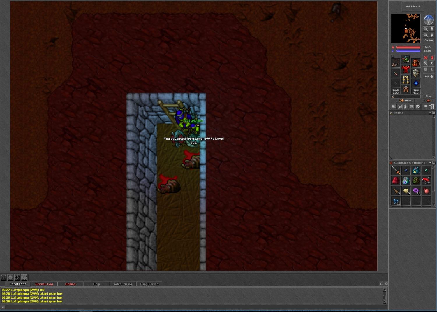 Zeluna Thread-3oo.jpg