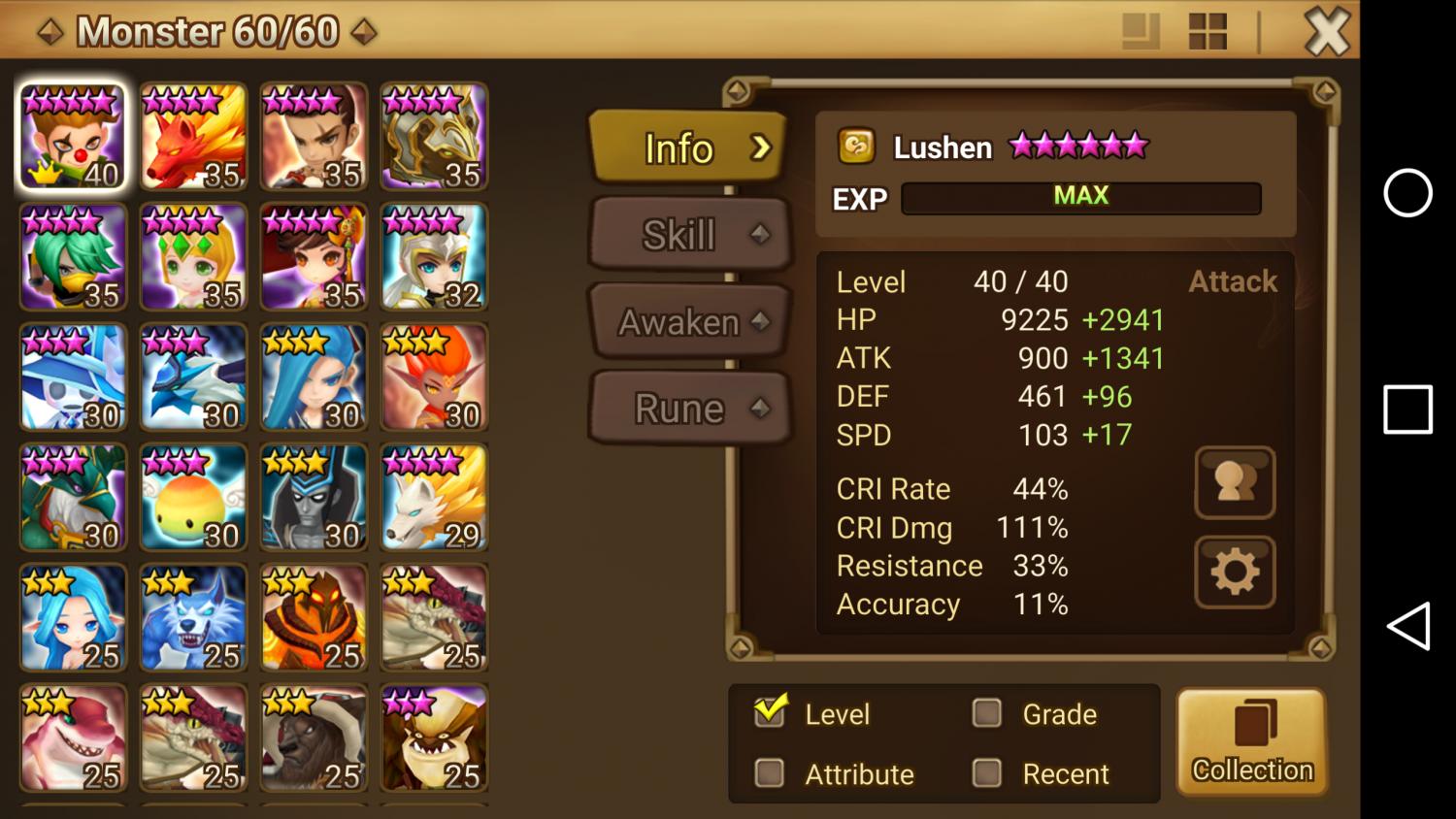 Summoners War-tmp_4046-screenshot_2017-06-16-21-09-15164877551.jpg