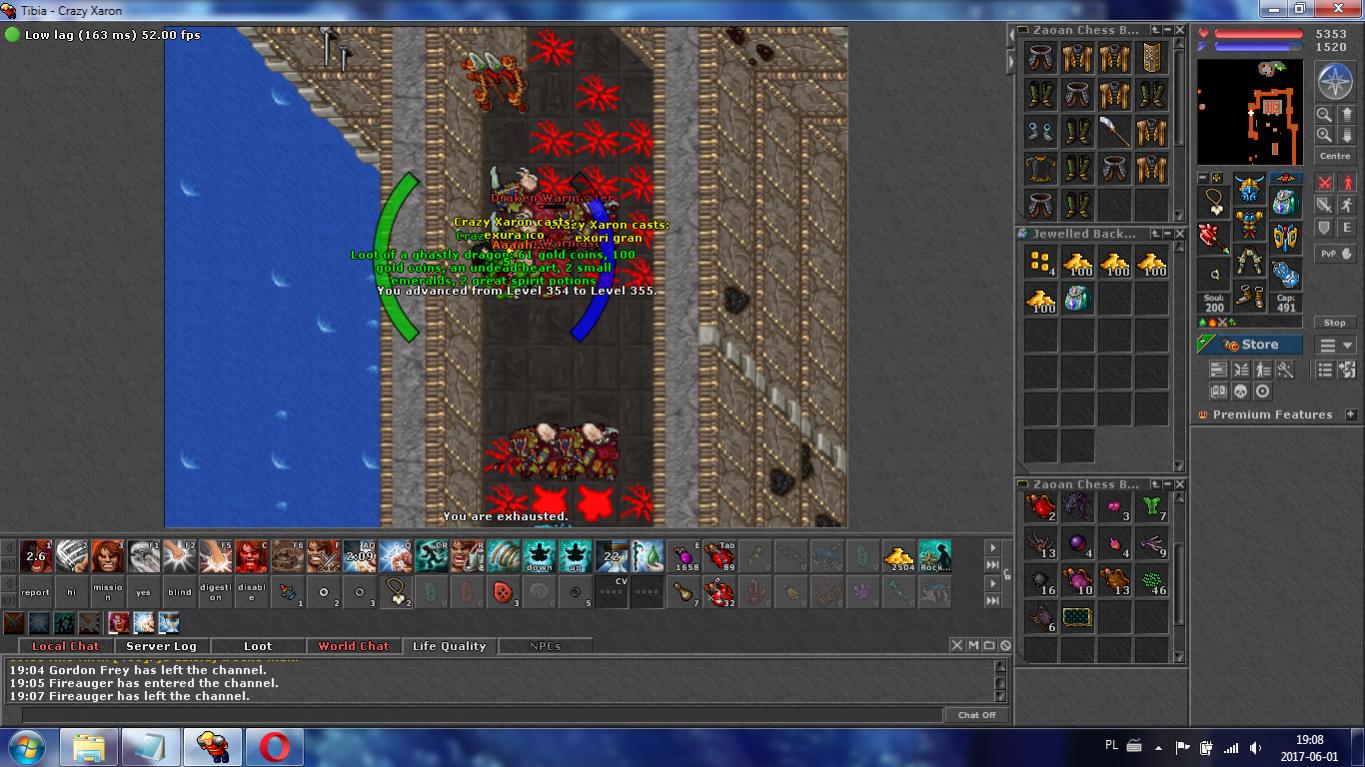 Nerana thread-355.jpg