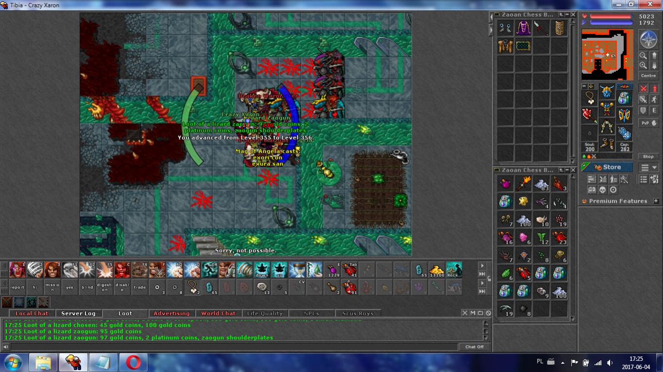 Nerana thread-356.jpg