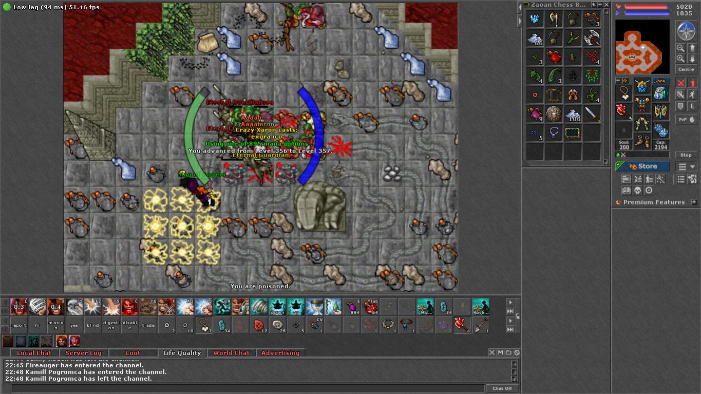 Nerana thread-357.jpg