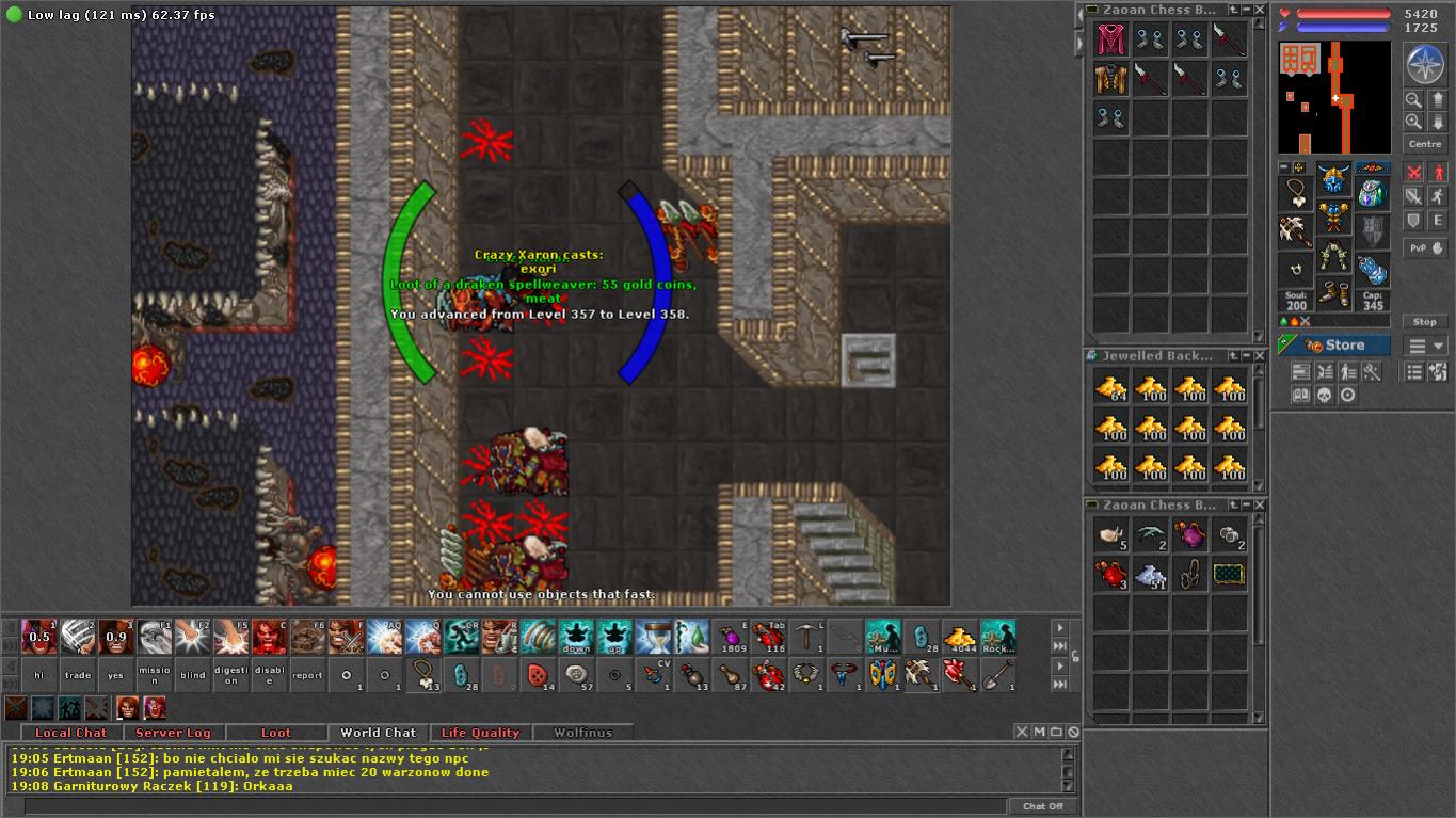 Nerana thread-358.jpg