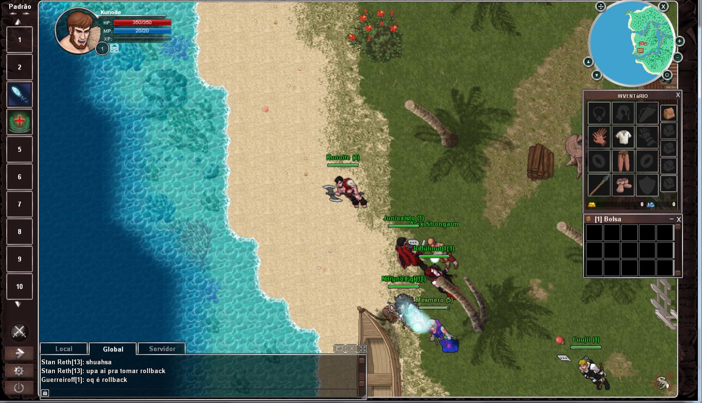 Bloodstone - nowa tibia?-bez-tytulu.jpg