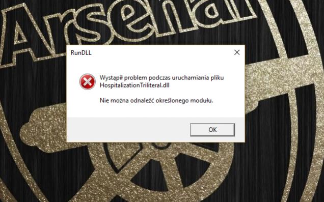 Błąd przy starcie Windowsa 10-bez-tytulu.jpg