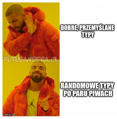 Bukmacherka-drake.jpg
