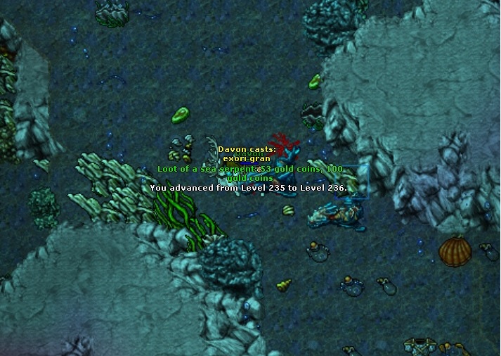 Refugia Thread-bez-tytulu.jpg