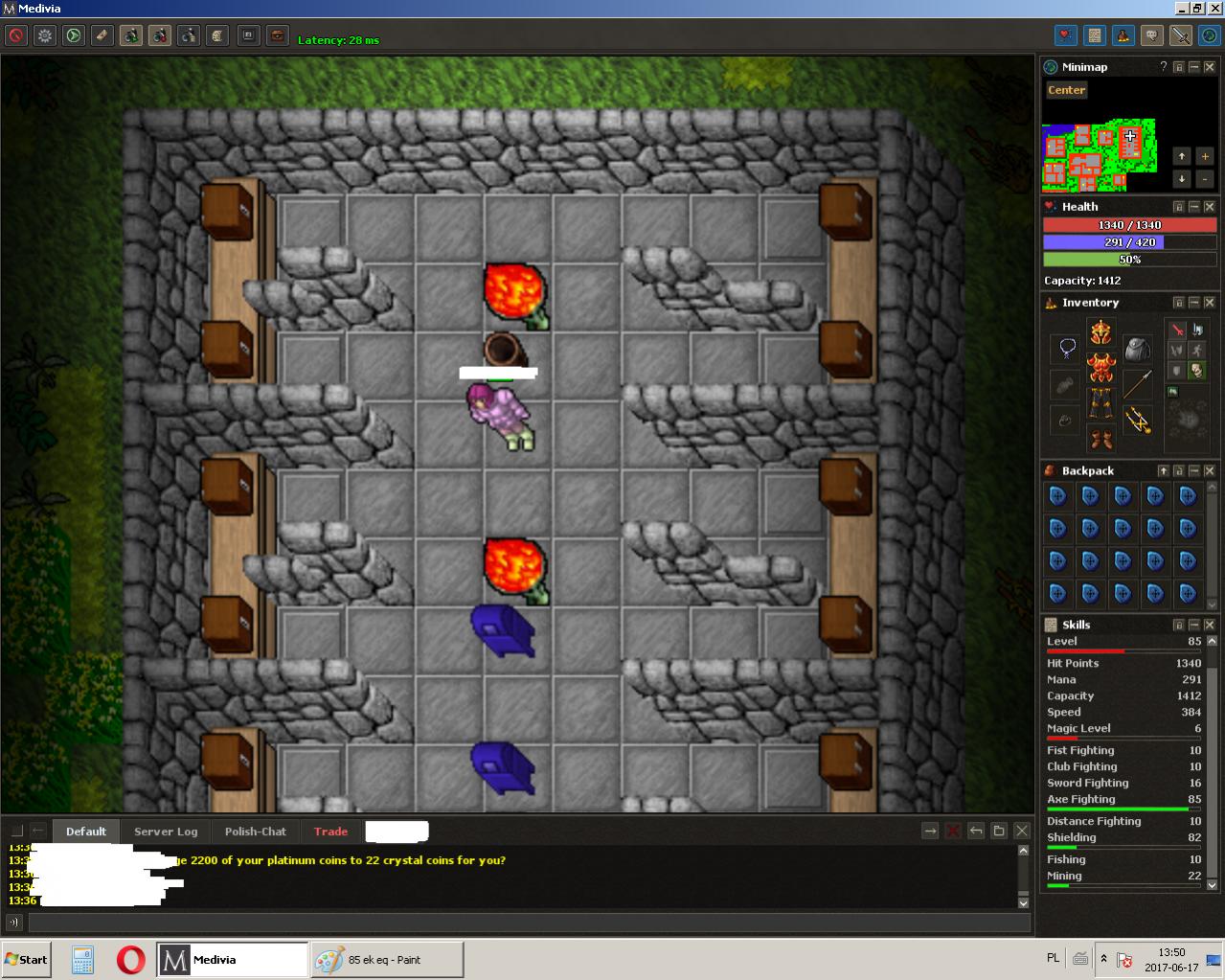 [Legacy] 85 Knight + 7x pacc scroll-85-ek-skl.jpg