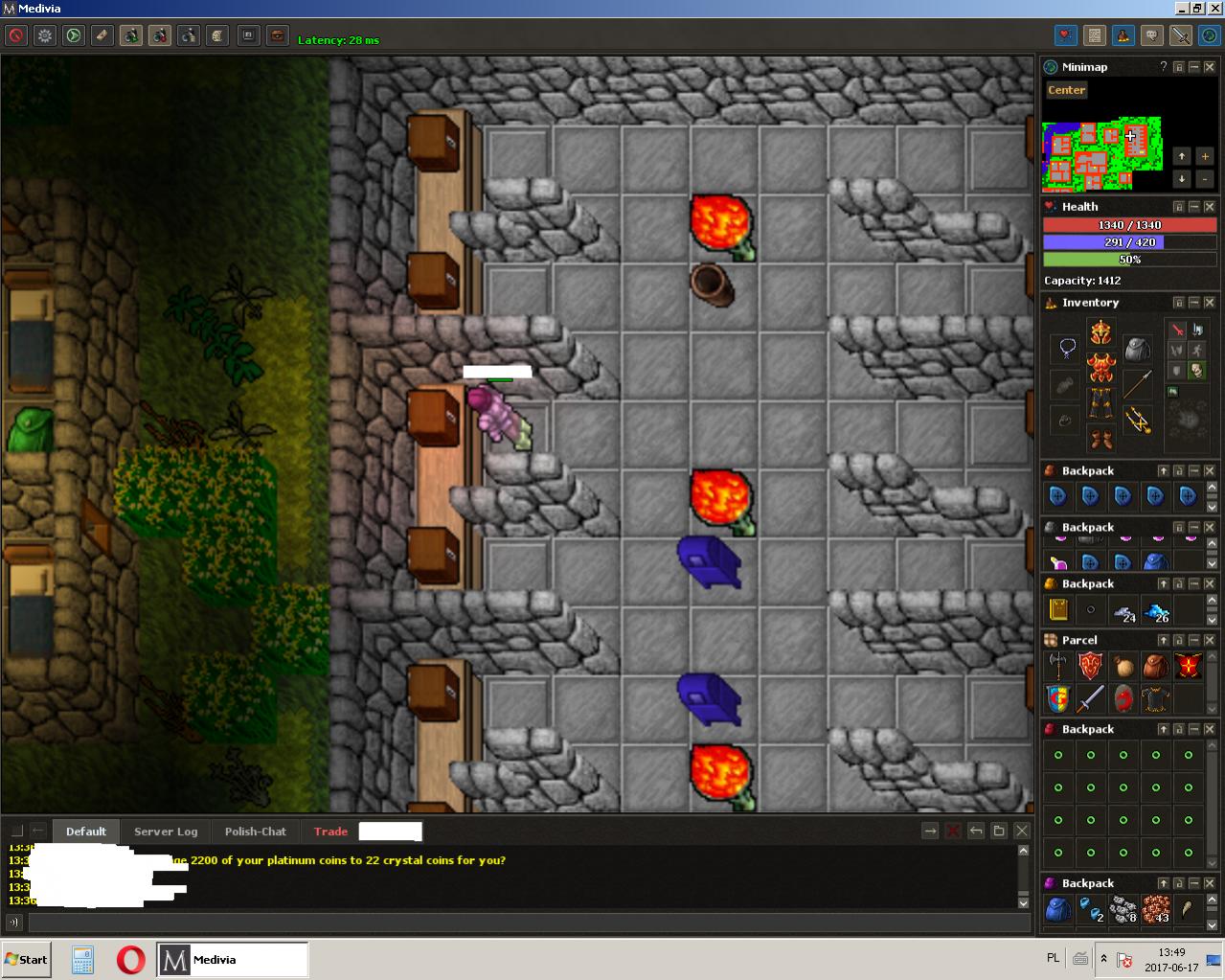 [Legacy] 85 Knight + 7x pacc scroll-85-ek-eq.jpg