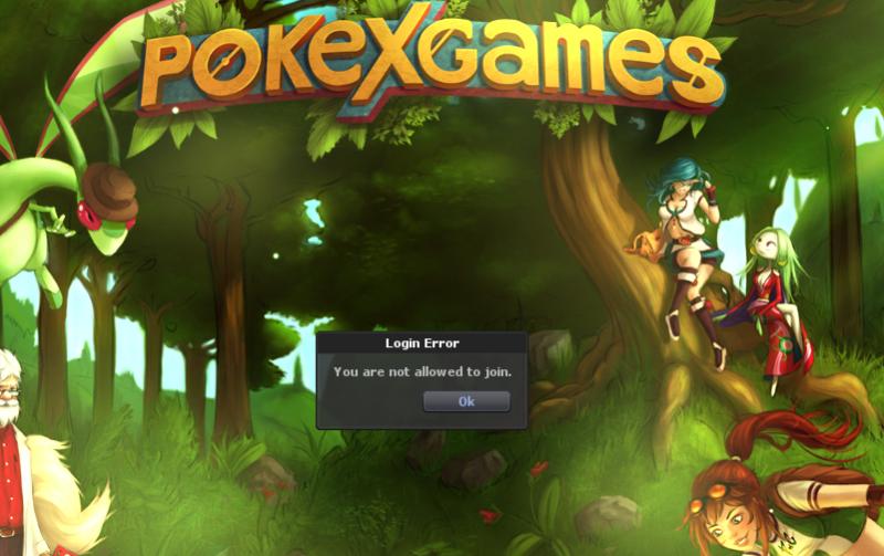 Pokemony Online - little talks [nowy temat]-hack.jpg
