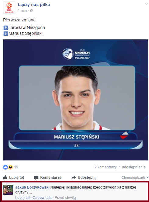 Piłka Nożna-asdf.png