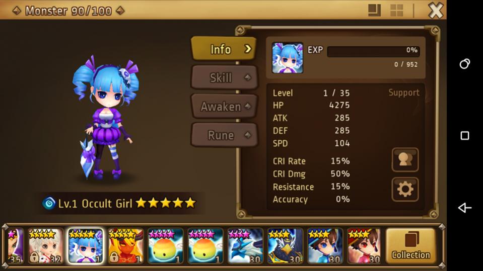 Summoners War-19397746_1349867515120399_2118188867_n.jpg