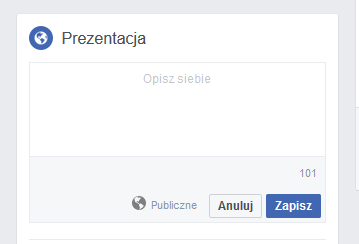opis na fb-shu_w0zlzg.png
