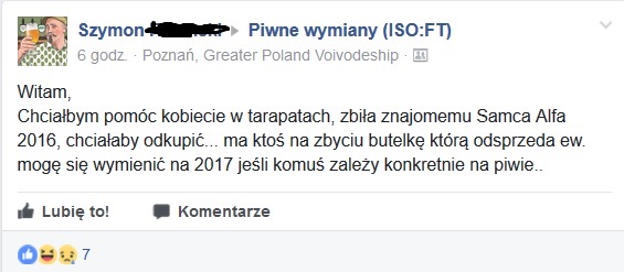 Piwo - rozmowy ogólne-beza-tytulu.jpg