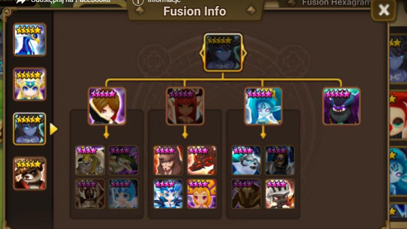 Summoners War-fuzja.jpg