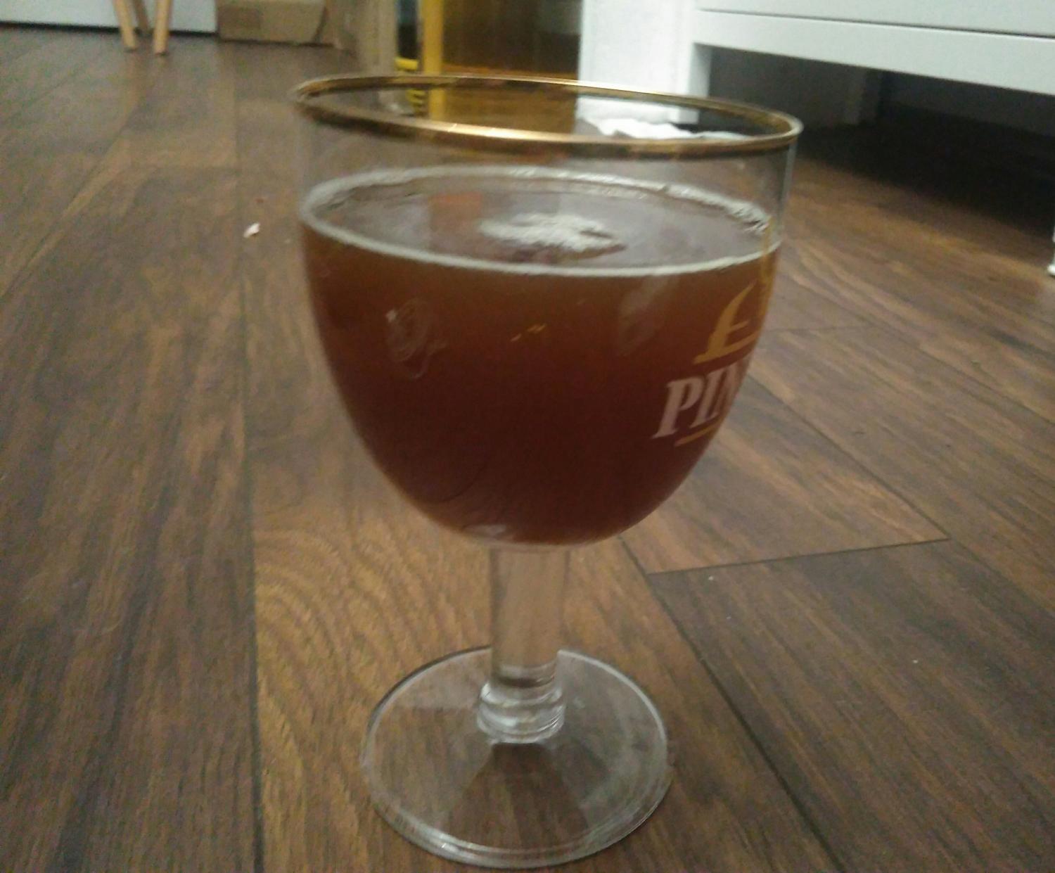 Piwo - rozmowy ogólne-_20170621_213753.jpg
