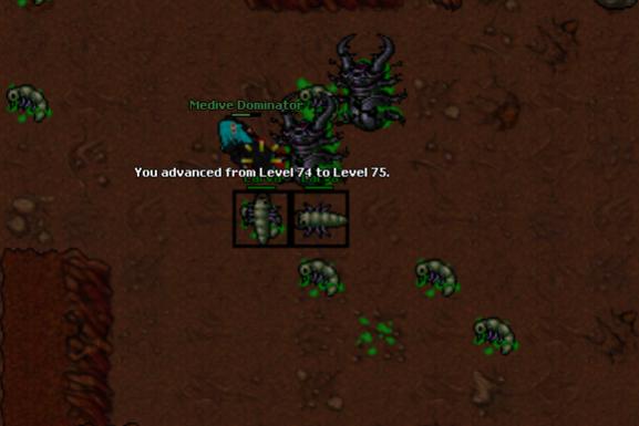 Eloth.net - powrót starego dobrego Elotha z lutego! 20.06.2017 18:00-75-rpg.jpg