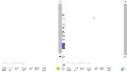 Facebook..-111111.png