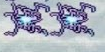 Pokemony Online - little talks [nowy temat]-mew2.png